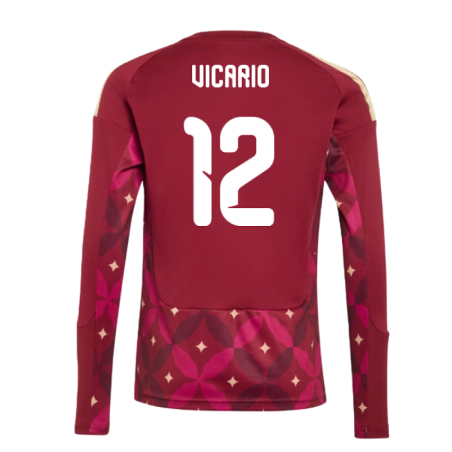 2024 Premium Quality Team Replica Jersey Ideal For True Fans