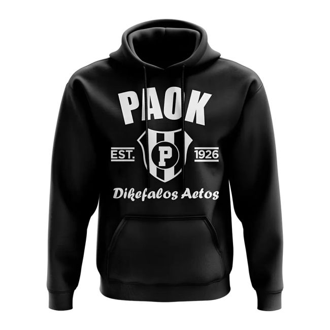 Superior Fan Hoody Sergio Agüero #10 Latest Season Licensed Prod (v8)