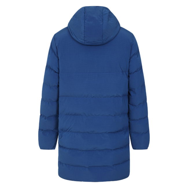 Famous 2025-2026 WOL Economical Lapis Blue - Adults Premium-Grade#898