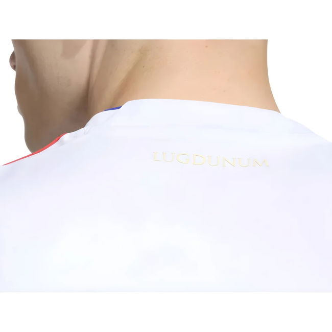 2025-2026 Home Cost Effective Shirt Quick Dry UV Protection