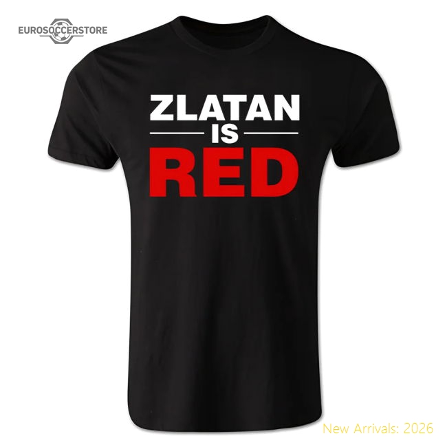 Match-Ready Team Replica Jersey Perfect For Match Days