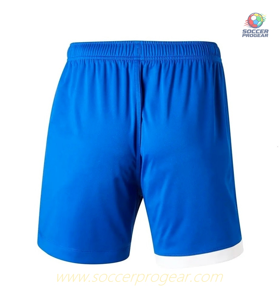 CHILDREN'S KIT JERSEY FC PORTO HOME 2023 2024