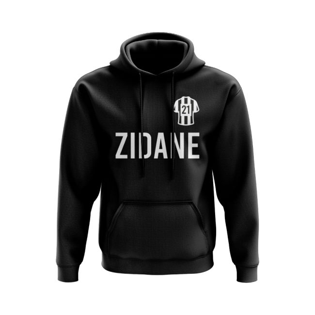 Juve Shirt (Black) Moisture Wicking Lightweight Stretch Fabric