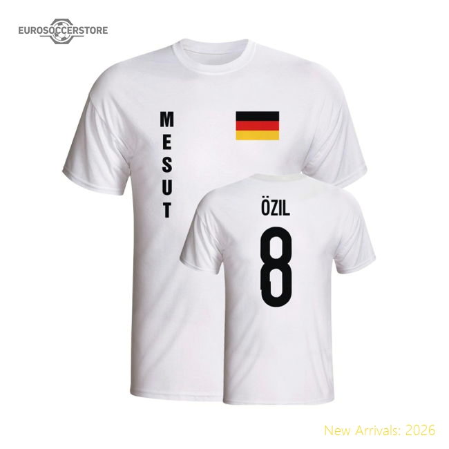 2025 High Performance Authentic Team Jersey Officially Licensed
