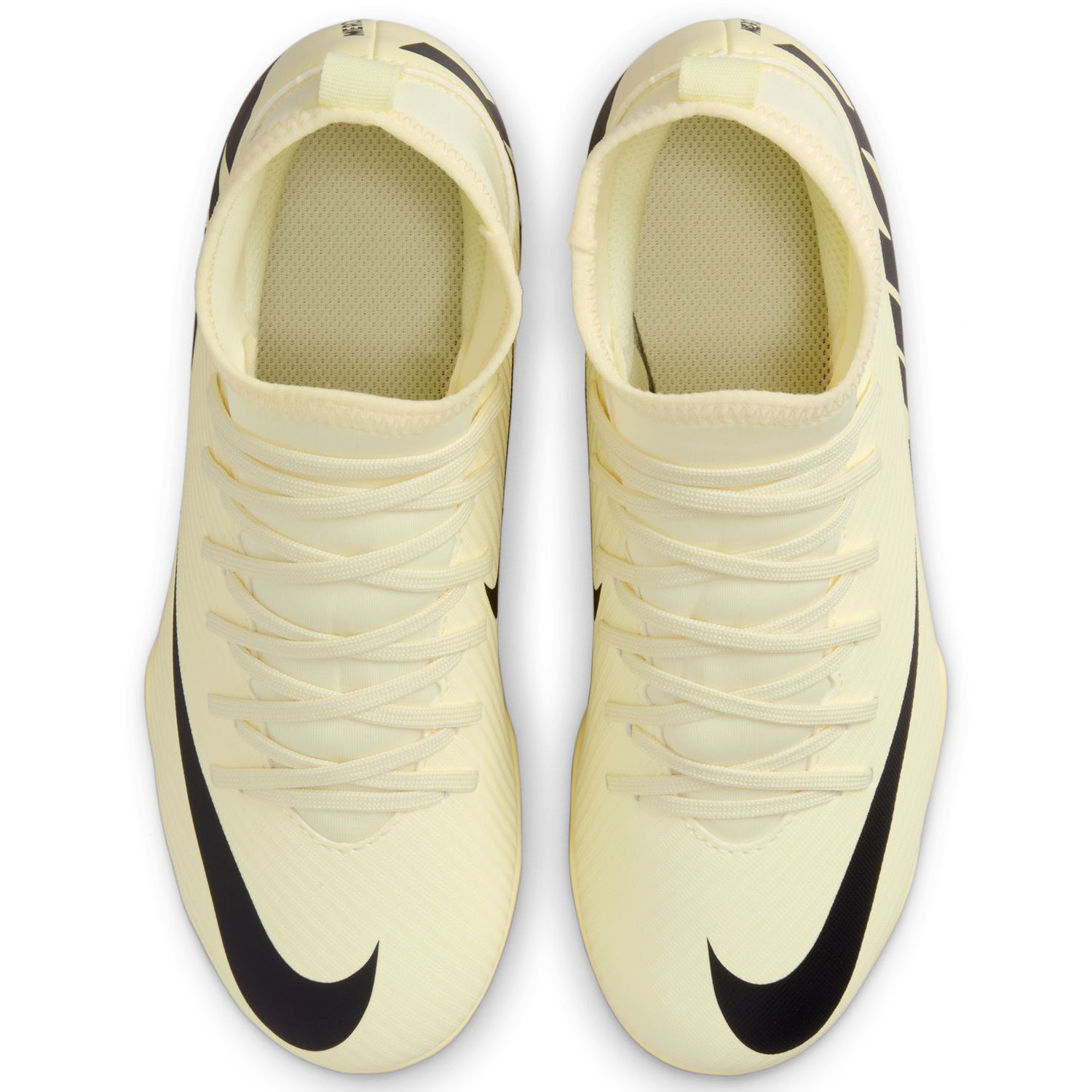 Your Favorite Team Fans: Nike Home Jersey Euro 2024 - affordable Deal