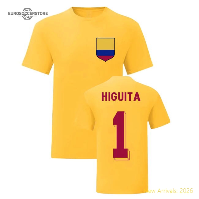 2025 Official Licensed Team Replica Jersey High-Quality Materials