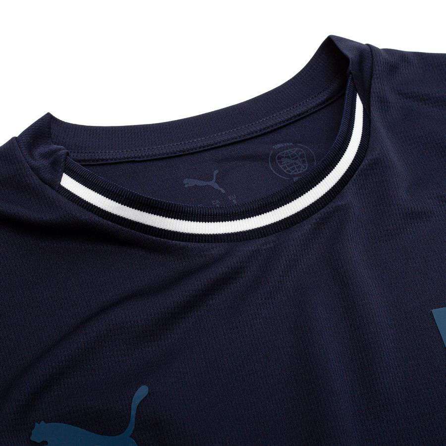 [EFKS] Girona Third Uniform 2025/26