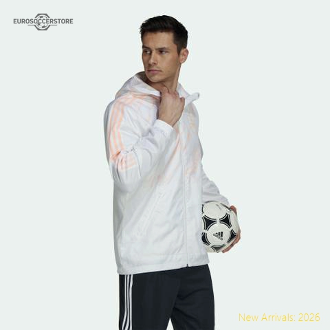 Top-grade Adult Ars Football Legend Unknown Jersey 2023