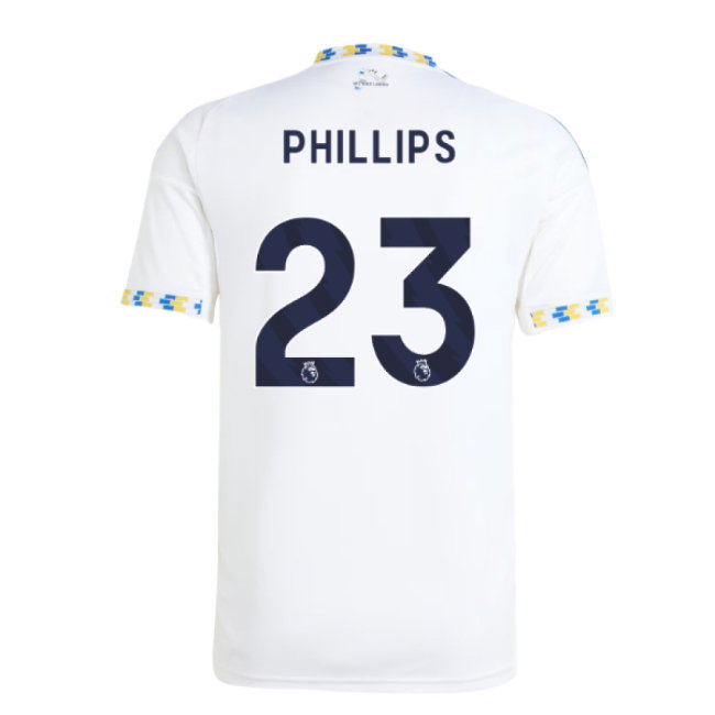 LEA superior 2025-20 Home Kit - Adults | top quality