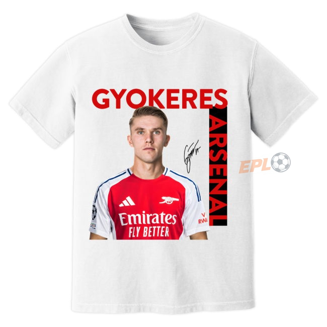 ARS premium quality Third Kit - Adults | genuine | authentic