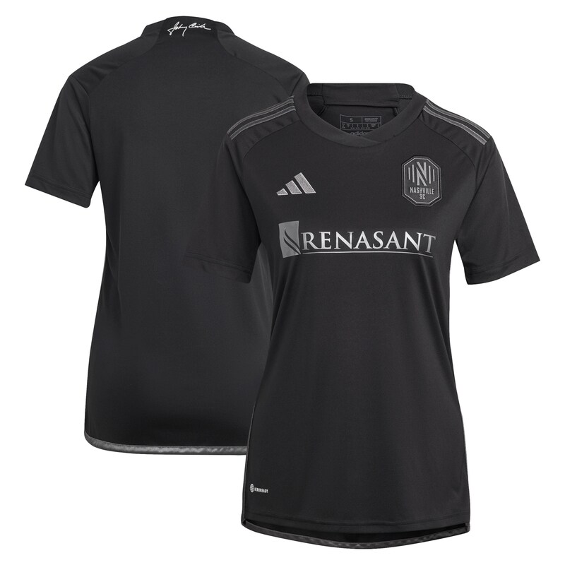 Top-Quality  Women's 2023 Replica Jersey - Authentic Soccer Jersey
