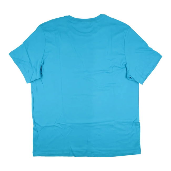 2022-2023 Inter Shirt (Blue) Durable Stitching Durable Stitching