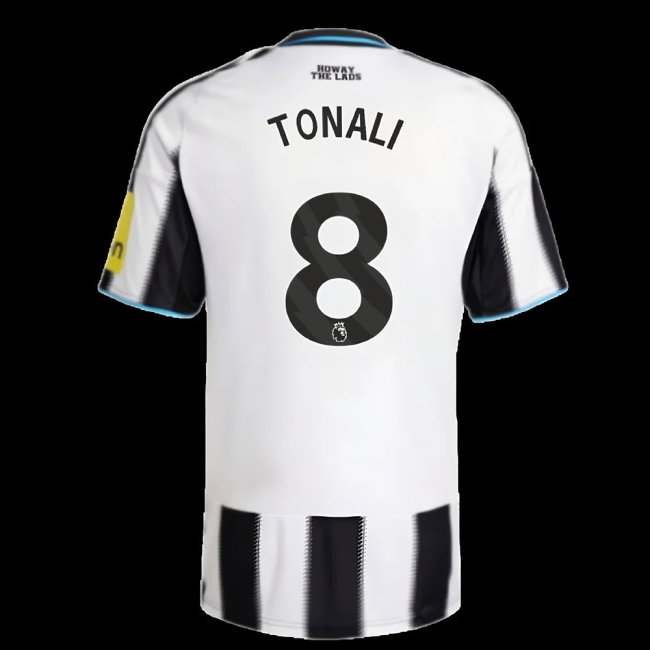NEW 2025-20 competitive price Home Jersey - Adults
