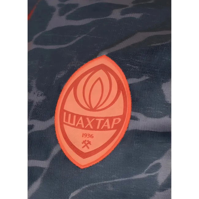 Official Away - Match Day Essential - Scottish Football