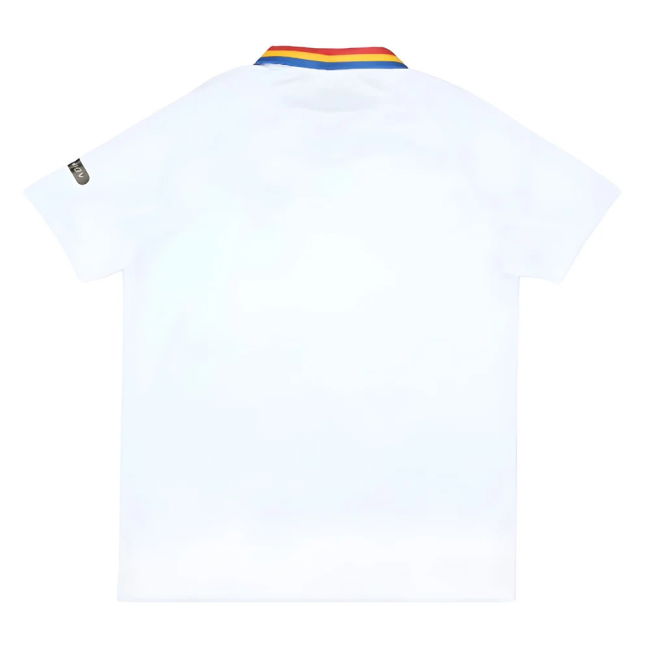 Namibia Classic Third Jersey 2024-2025