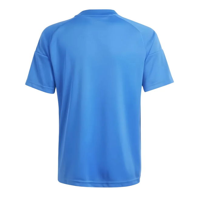 Kids Italy A Team Pro Level Home Pro Level Shirt