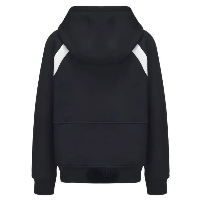 England National Team Exclusive Design Home Limited Shirt (Kids)