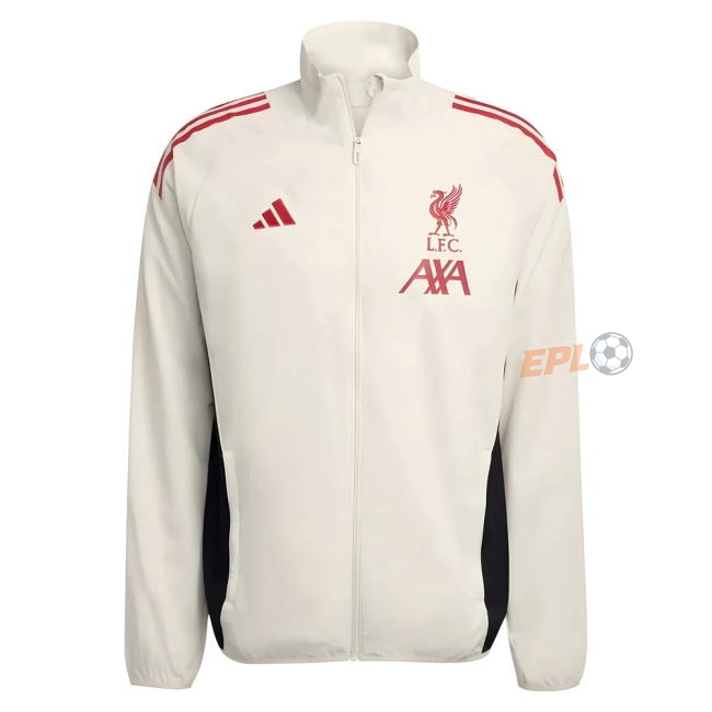 LIV superior 2025-20 Third Kit - Adults | authentic