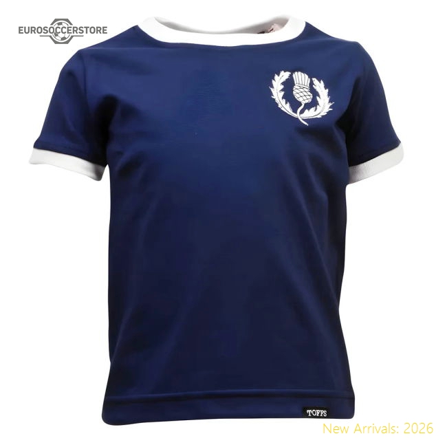 Football Team Kids Premium Jersey Performance Fabric Easy-care