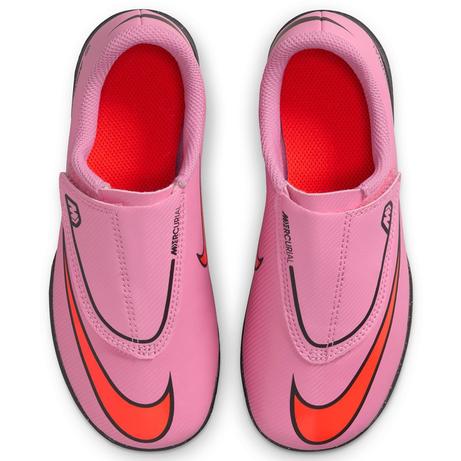 Your Favorite Team Home Jersey by Nike - Performance Guaranteed