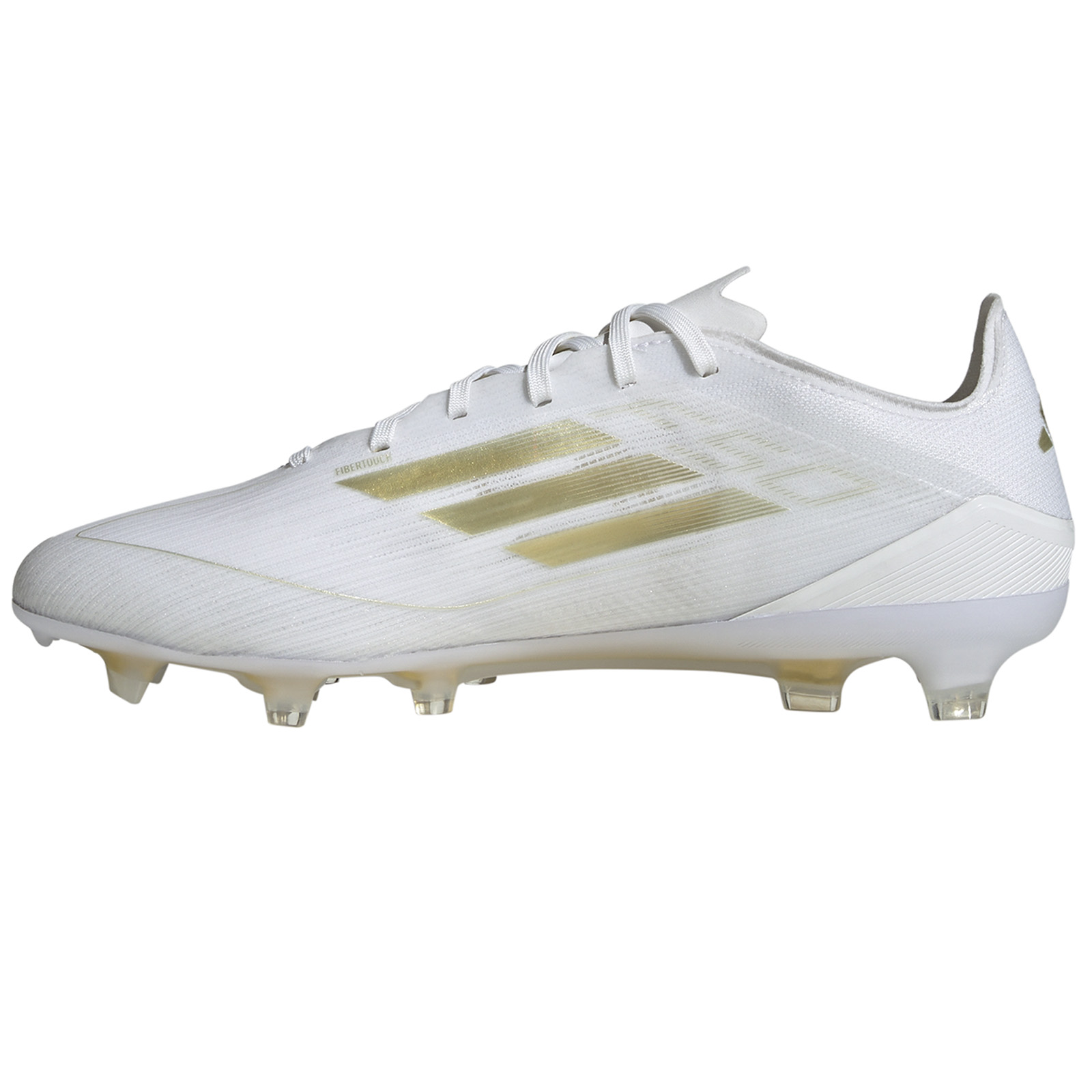 official national-team merchandise Adidas Your Favorite Team Training