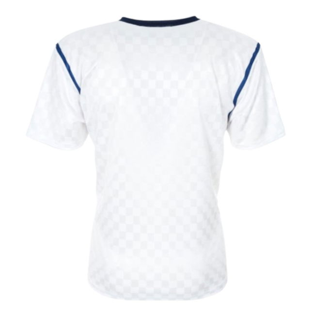 Replica Football Premium Quality Modern Style Soccer Jersey