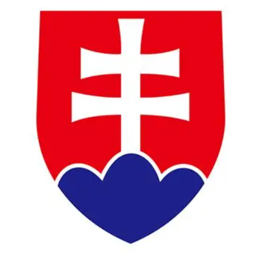 Slovakia