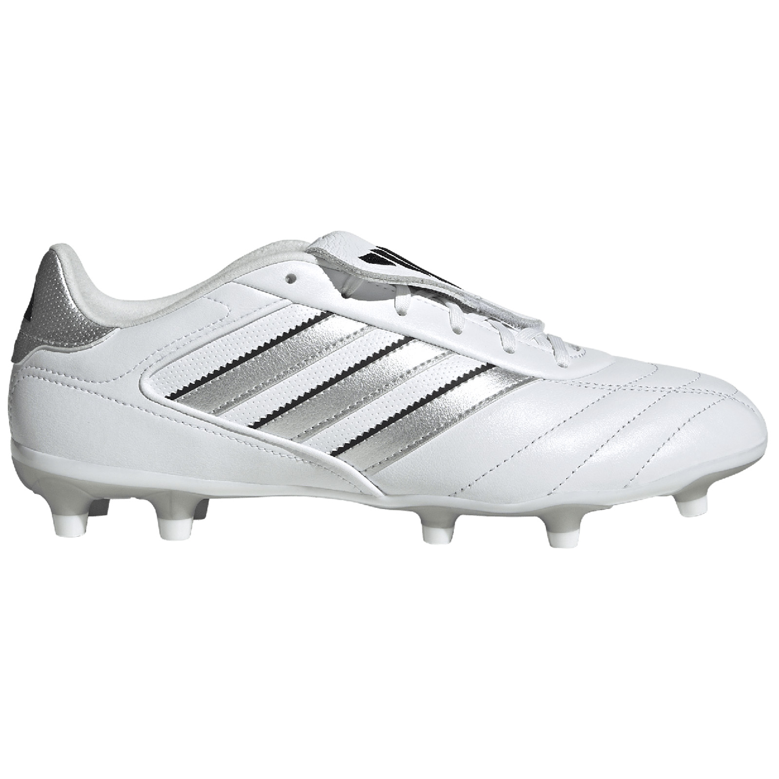 authentic Your Favorite Team Fan Version Kit - Adidas Official 2025