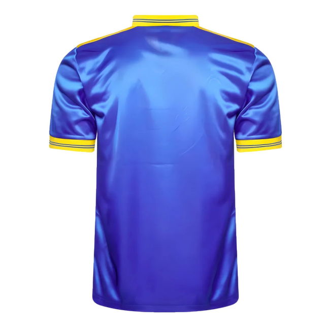 Official Football Wimbledon #1988 Durable Material Latest Edition S...