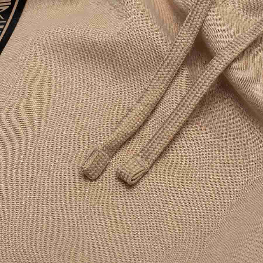 Dortmund Track Pants King Anthem Special Edition - Alabaster/PUMA Black