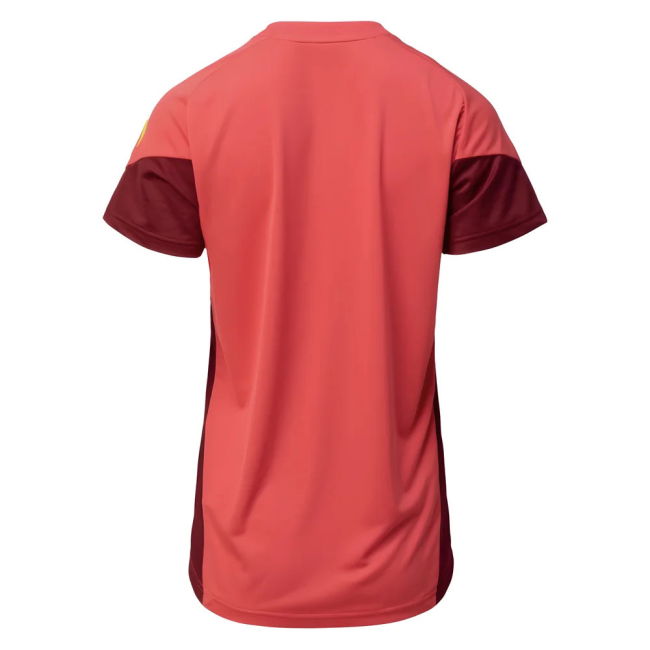 Germany Classic Jersey 2025-2026