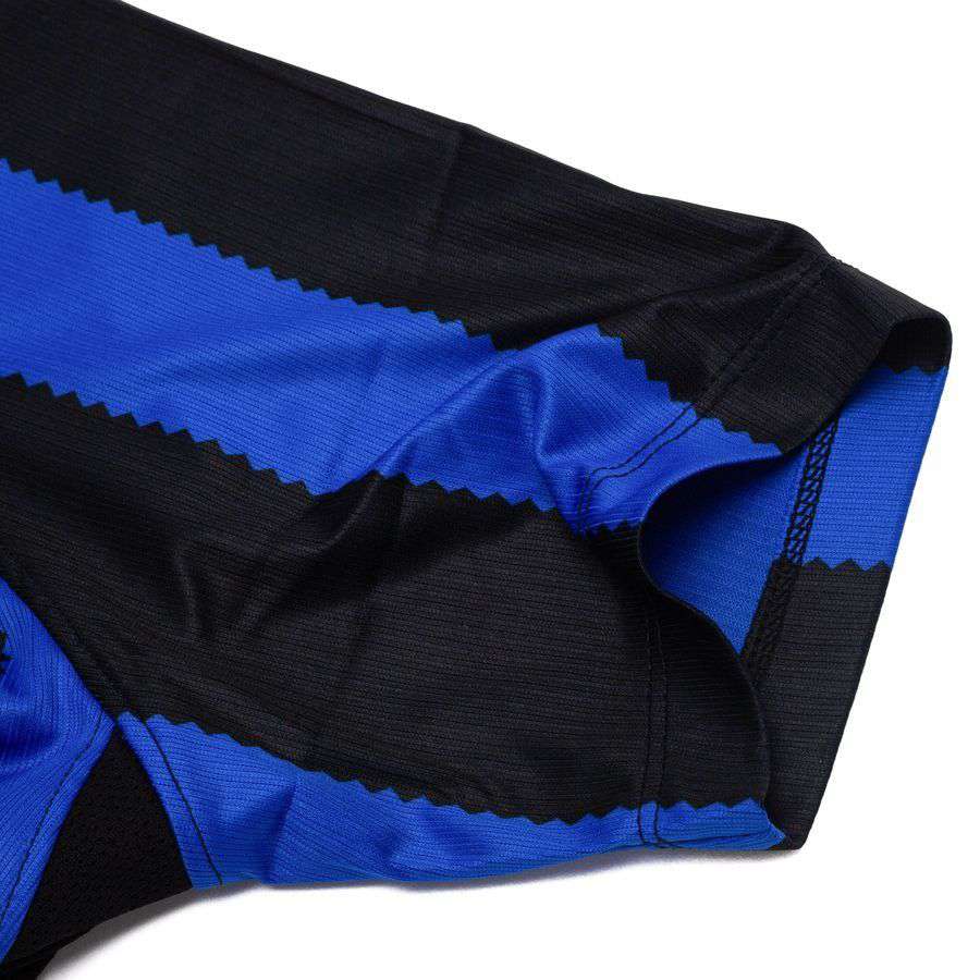 Inter Home Shirt 2026/27