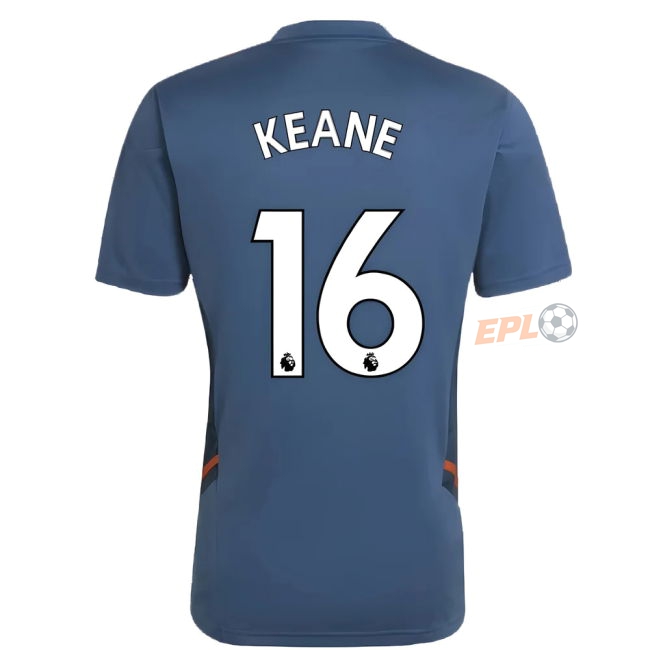 MAN 2022-20 best price Third Jersey - Adults | excellent