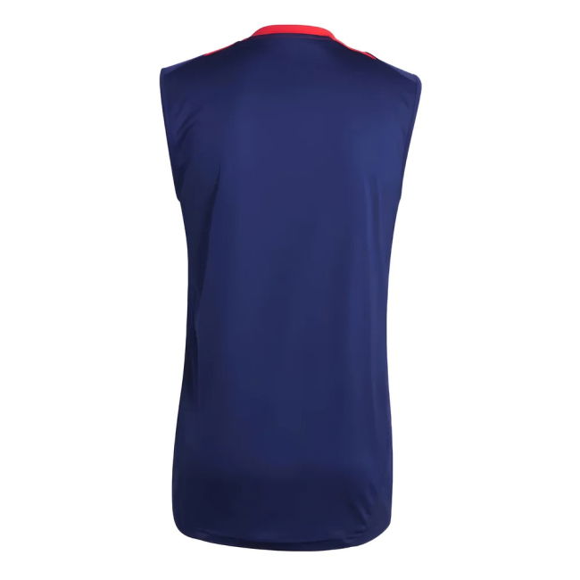 MAN top-grade 2024-20 Third Kit - Adults | high-end