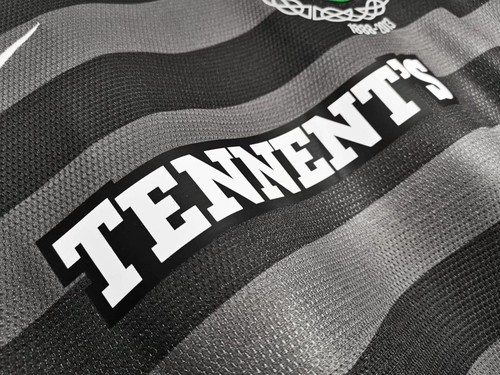 Official Visitante - Game Day Essential - Trendy Design