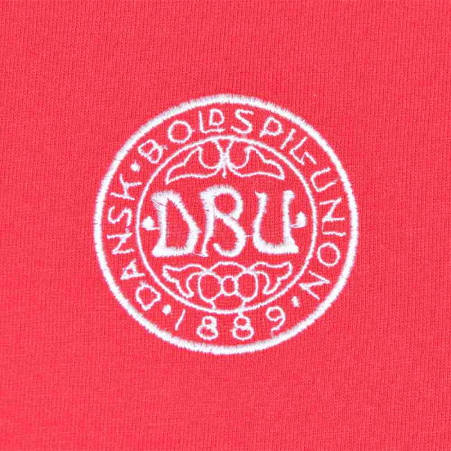 Denmark Modern Jersey Denmark