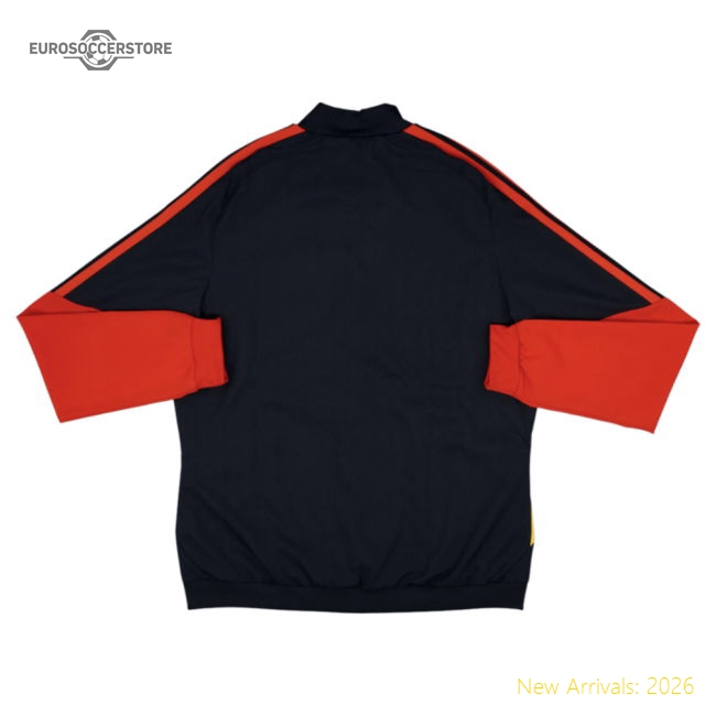 2023 Modern Fit Jersey Team Perfect For Match Days Officially