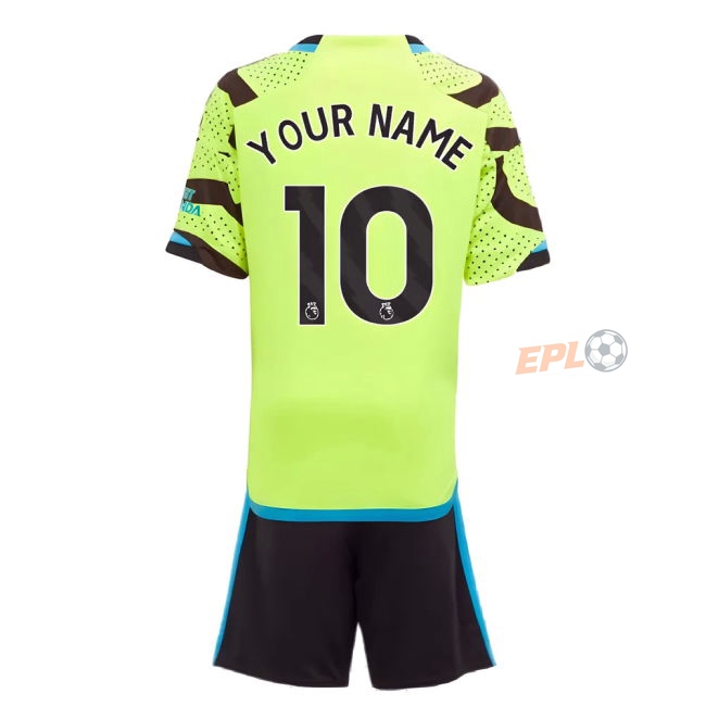 2023-20 ARS classic Away Shirt - Adults | excellent