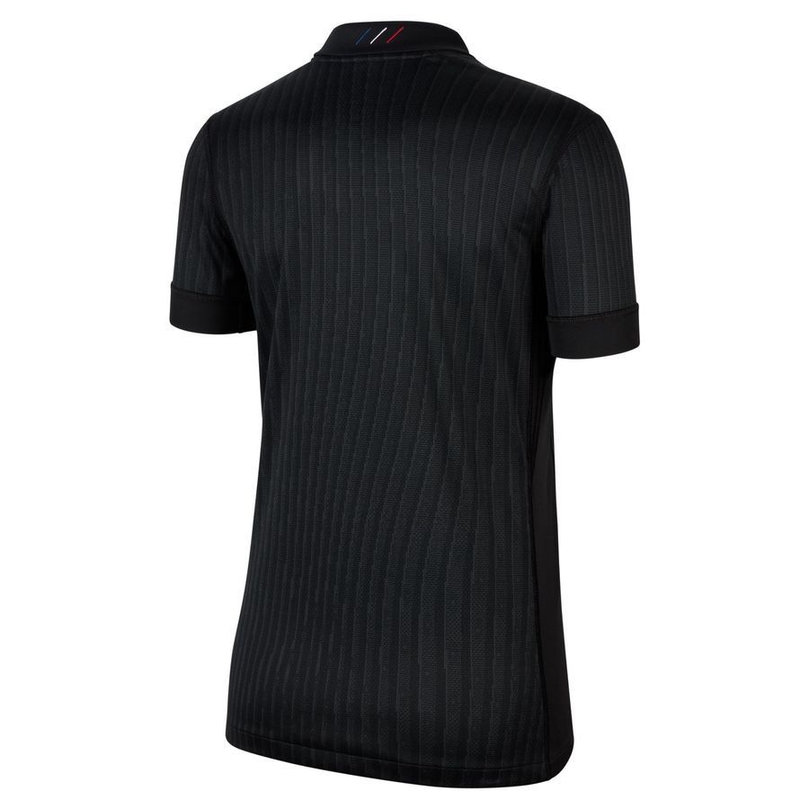 Paris Saint Germain Fourth Shirt 2025/26 Women Adidas National Team Wear