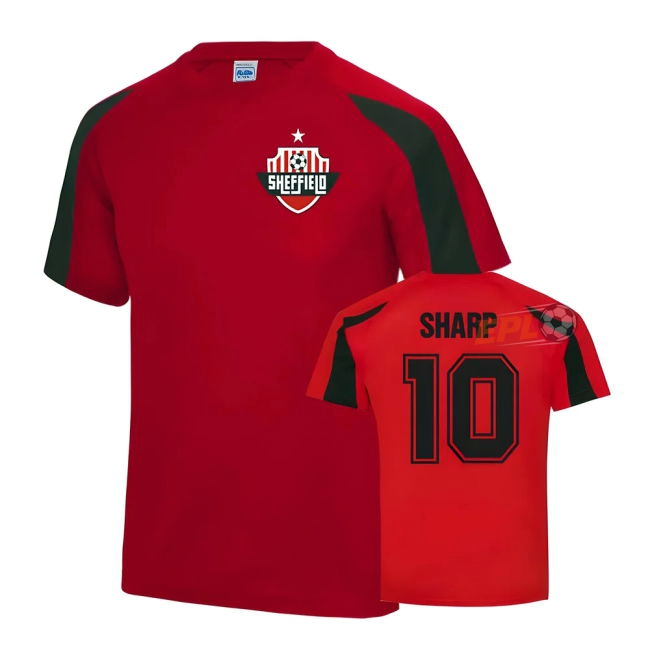 CHA cost-effective Third Jersey - Adults | premium
