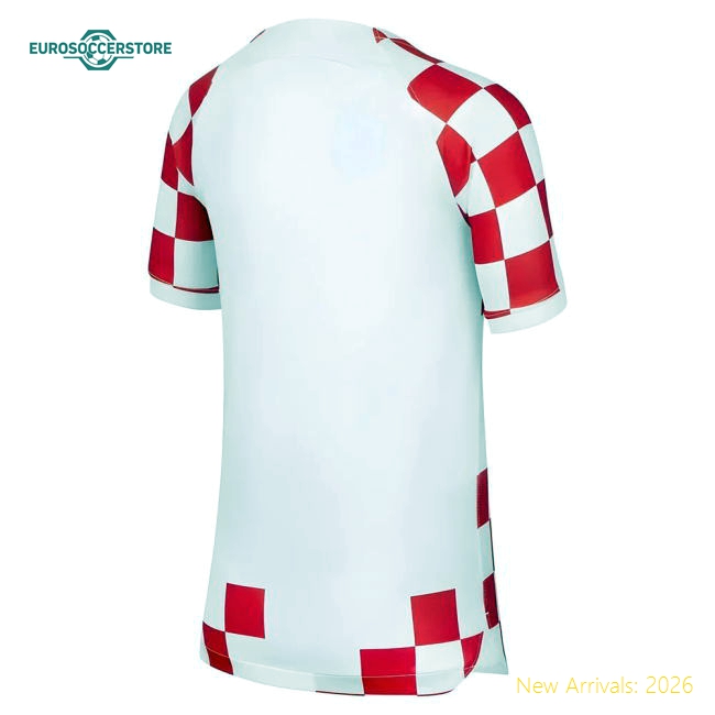2022-2023 Football Team Kids Child-friendly Kids-safe Technology