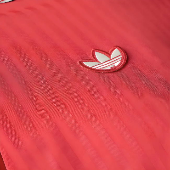 Man Utd Pro Jersey Manchester #59