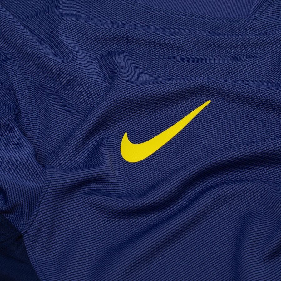 Atletico Madrid Away Shirt 2025/26