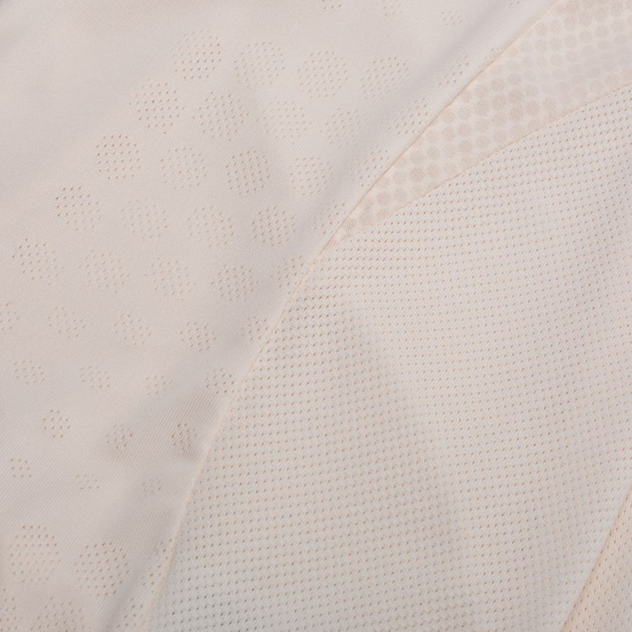 Liverpool Away Shirt 2025/26 Authentic