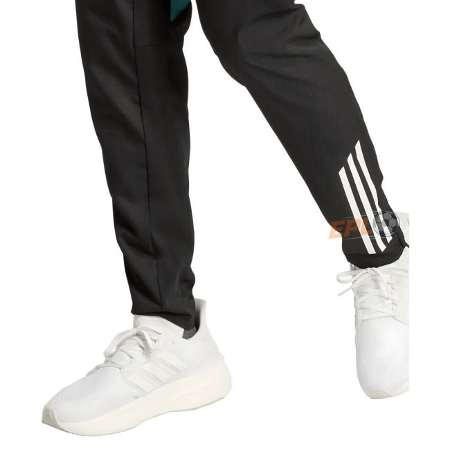 LIV premium quality 2025-20 Third Kit - Adults | high-end