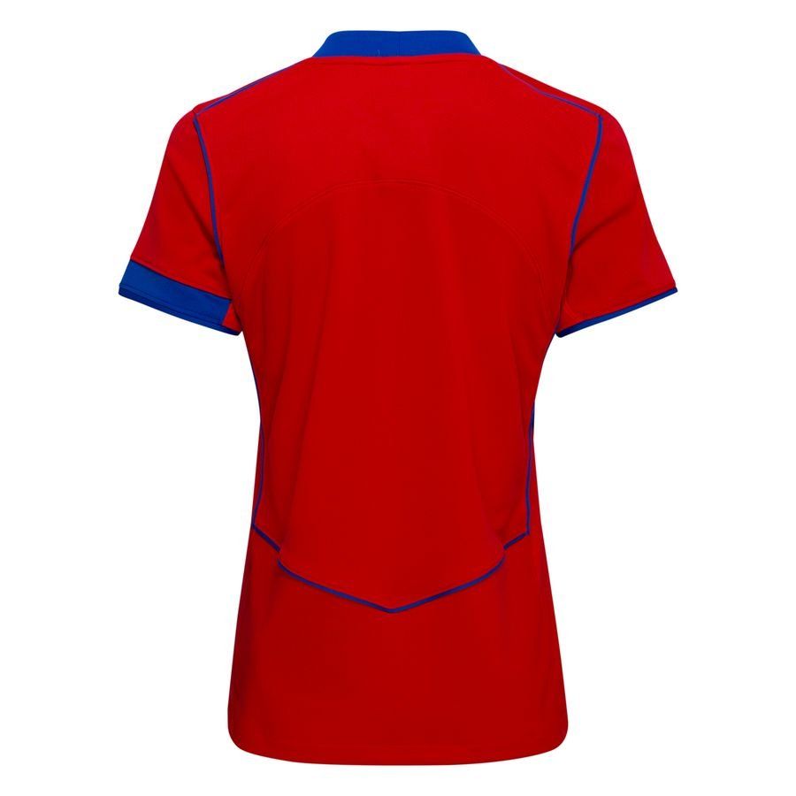 Paris Saint Germain 3rd Shirt 2025/26 Women Supporter Version