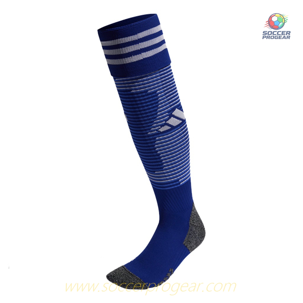 JAPAN Authentic HOME SOCKS 2022 2023