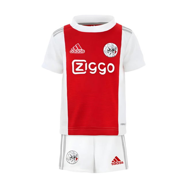 Official A. Pato #9 Affordable Modern Official Merchandise (v10)