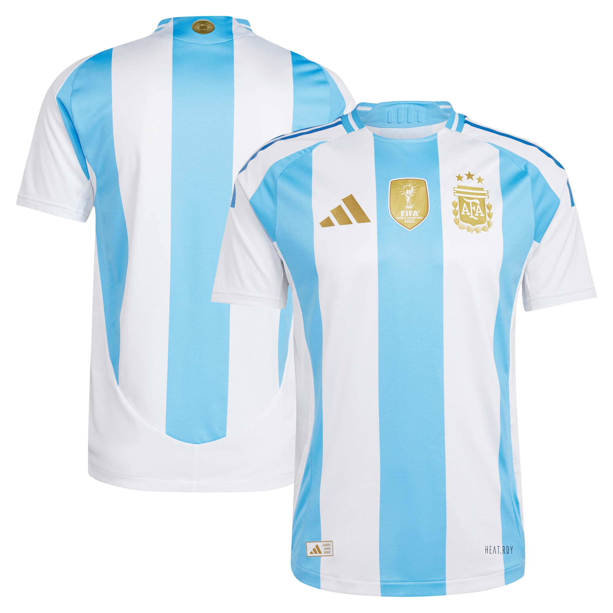 Men's 2024 High-Quality Authentic - Authentic - Free Shipping