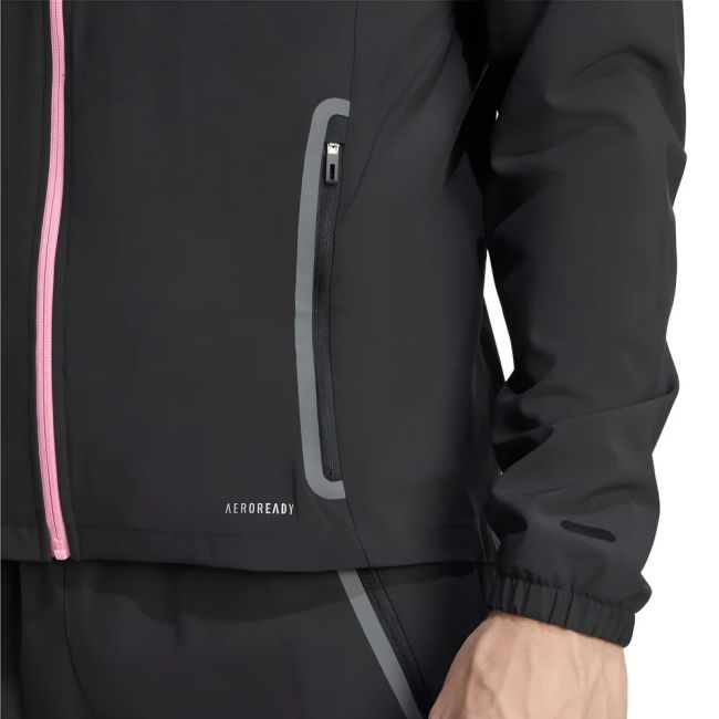 Juventus Stylish Jersey 2025-2026